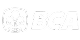 BCABUSINESS