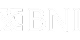 BNI