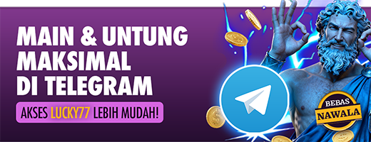 Login Telegram